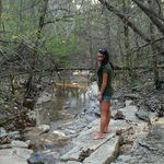 Lacy Perkins - @water_n_sunshine - Instagram