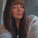 Lacy Perkins - Facebook