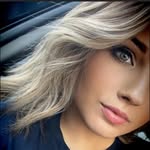 Lacy Perkins - @lacy_perkins - Instagram