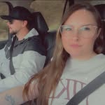 Lacy Perkins - @lacy.annalisa - Instagram