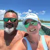 Lacy Perkins - @2lperk2 - TikTok