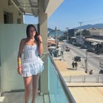 Megan de Lacy-Perkins - @megandelacy_06 - Instagram