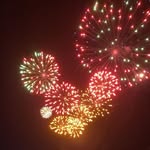 Peter De Lacy Perkins - @peterdelacyperkins - Instagram