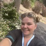 Renee Jade Perkins Lacy - @renee_perkinslacy - Instagram