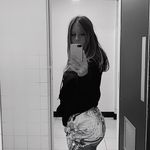 Robyn de lacy-perkins - @robyndelacyperkins - Instagram