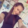 robyn de lacy-perkins - @robyn.de.lacyperk - TikTok