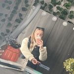 Robyn - @robyn_de_lacy_perkins_ - Instagram