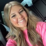 Lacy - @lacy_perry_ - Instagram