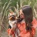Lacy Perry - Facebook