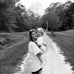 Lacy Perry - Facebook