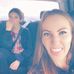 Lacy Perry - Facebook