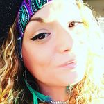 Lacy Perry - @_mama_b3ar_ - Instagram