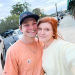 𝖫𝖺𝖼𝗒 𝖯𝖾𝗋𝗋𝗒 - @lacyaperry - Instagram