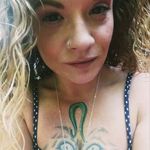 Lacy Perry - @r3dgypz - Instagram