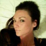 Lacy Perry - @lnp_love - Instagram