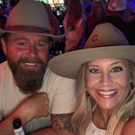 Lacy Perry Dixon - @lace2120 - Instagram