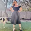 Lacey Lou - @laceypeterman - TikTok