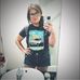 Lacey Peterman - Facebook