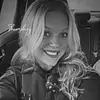 Lacey peterman - @laceylynnpeterman - TikTok