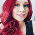 Lacy Pepperman Lmt - Facebook
