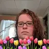 Lacy Peterman - @lacypeterman - TikTok