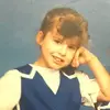 lacypeterman0 - @lacypeterman0 - TikTok