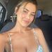Peterson Lacy - Facebook