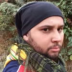 Wallacy Peterman - @wallacypeterman - Instagram