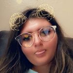 lacy - @lacypetty2006 - Instagram