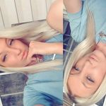 lacy - @lacypetty5 - Instagram