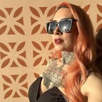 Lacy Petty - Facebook