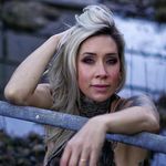 Lacy Petty - @lacifer13 - Instagram