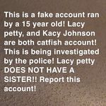 lacy.petty.18 - @lacy.petty.18 - Instagram