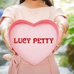 Lucy Petty - Facebook