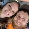 Lacie Phelps - @lacie.phelps - TikTok
