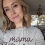 Lacy Joy Phelps - @lacy.joy - Instagram