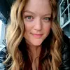 Lacy - @lacyphelps - TikTok