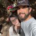 Lacy Phelps - Facebook