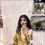 Lacy Phelps - @lacyphelpsphelps - Instagram