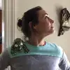Lacy Phelps - @lacyphelps1 - TikTok