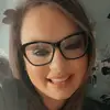 Lacy Phelps - @sweet.lace08 - TikTok