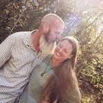 John-Lacy Pierce - @johnlacypierce - Instagram