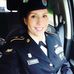 Laci Pierce - Facebook
