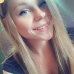 Lacy J Pierce - @lace.boss.9 - Instagram