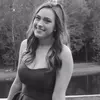 Lacy - @lacypierce - TikTok