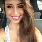 lacy pierce - @music0711a7x - Instagram