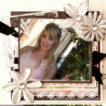 Lacy Pierce - @lacyf101 - Instagram