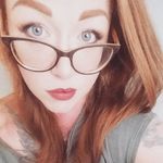 Lacy Pierce - @laccceeee - Instagram