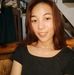 Lacy Pierce - Facebook
