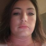 Lacy Pierce - @landon.pierce.5201 - Instagram